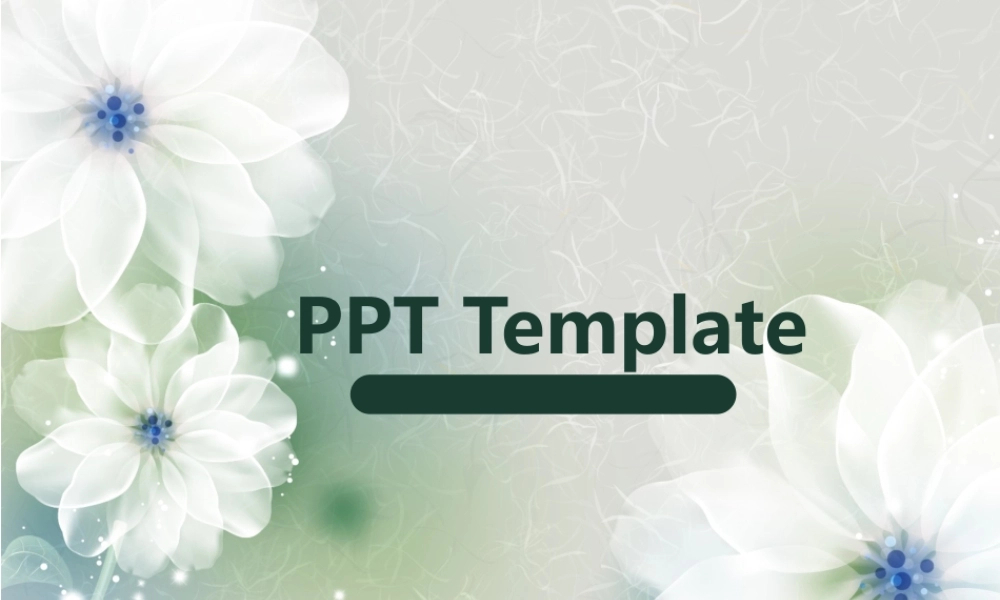 535f76293d298.ppt