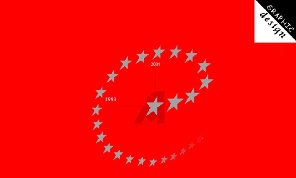 YKK中国市场推广媒体策略提案.ppt