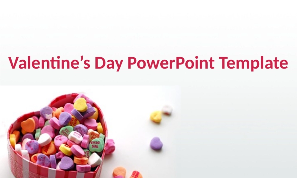 valentine-day-powerpoint-template-100122021540-phpapp01.pptx