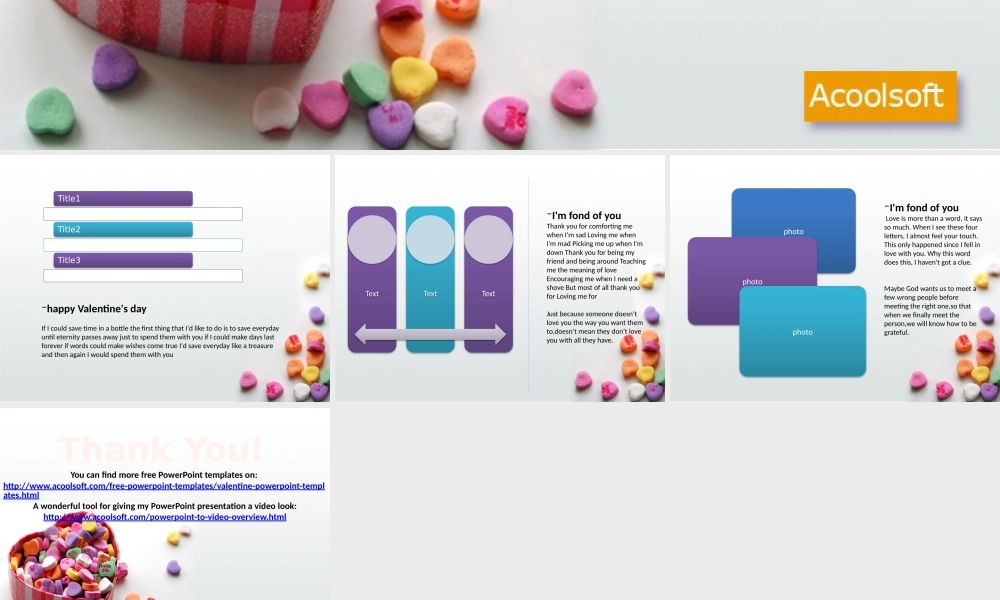 valentine-day-powerpoint-template-100122021540-phpapp01.pptx