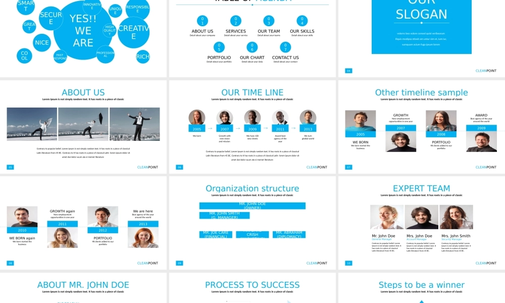 创意风格 (24).pptx