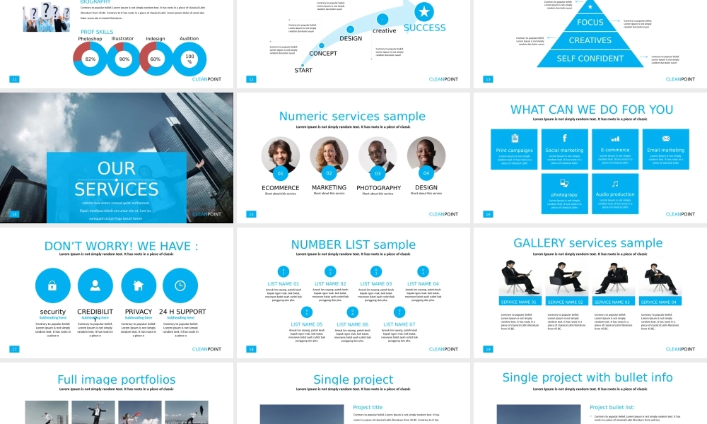 创意风格 (24).pptx