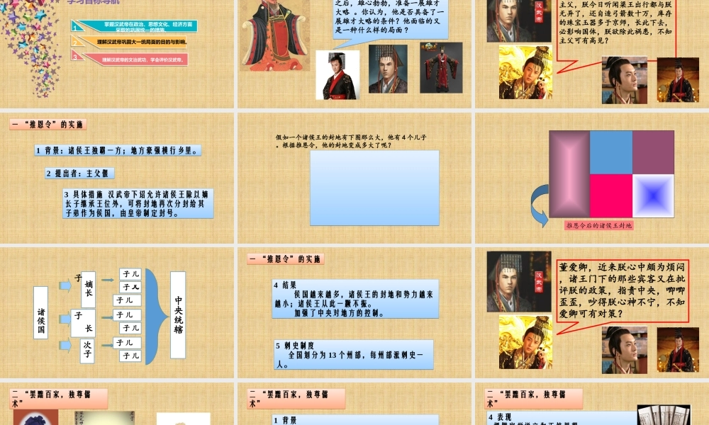 第12课 汉武帝巩固大一统王朝-1.ppt