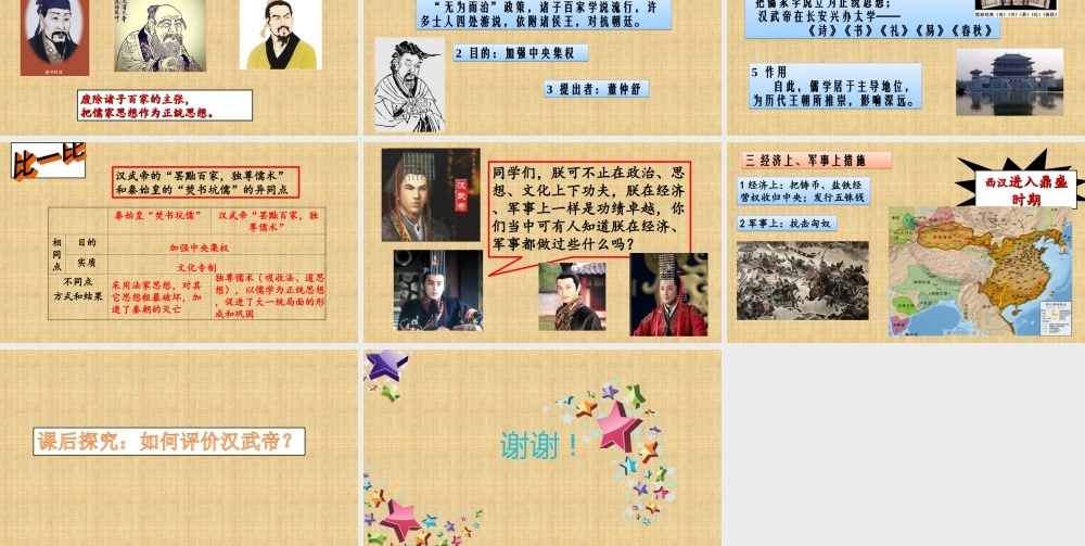 第12课 汉武帝巩固大一统王朝-1.ppt