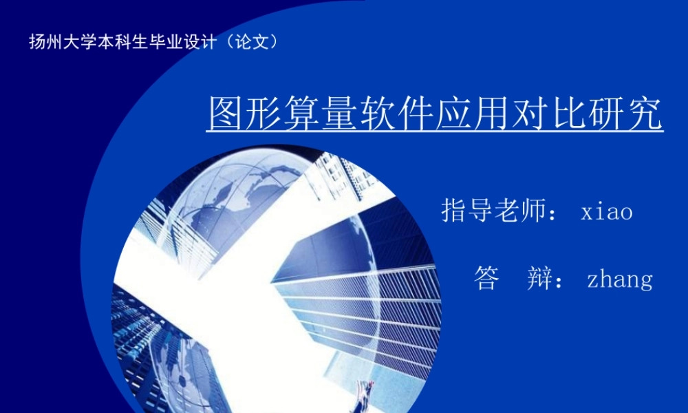 答辩 132 亮亮图文.ppt