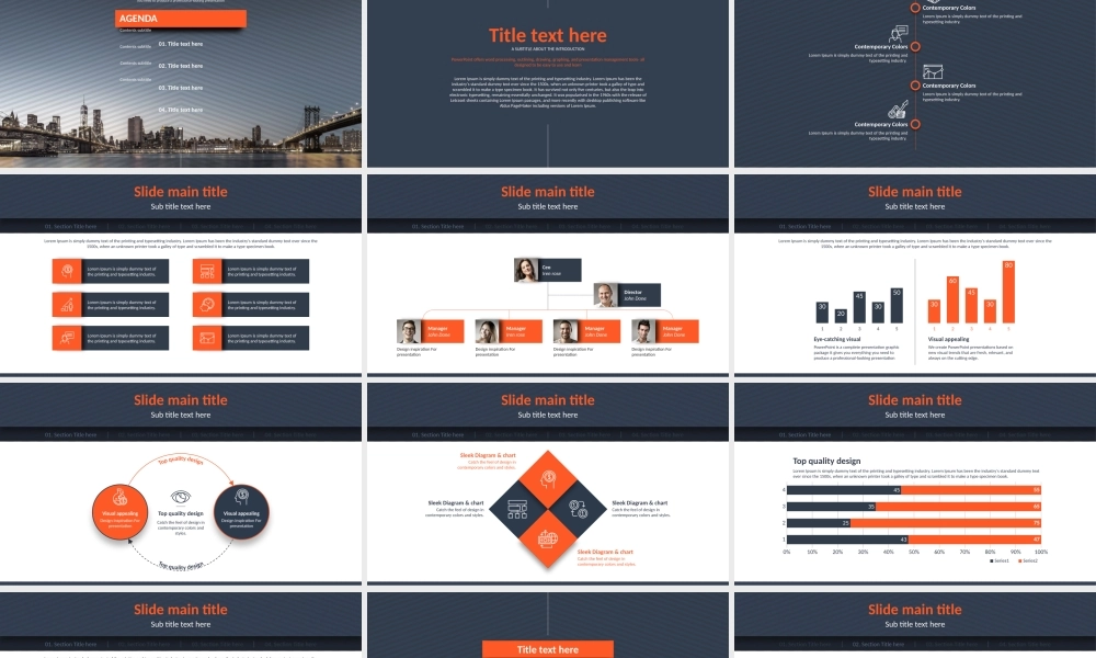 高端商务(42).pptx