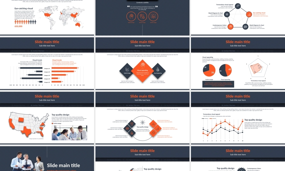 高端商务(42).pptx