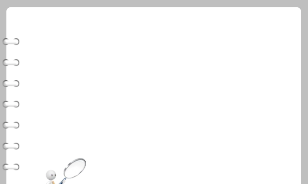 季度工作报告PPT模板.ppt