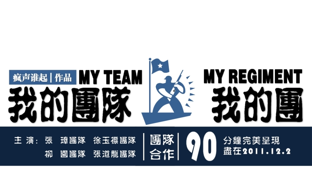 年终工作总结、培训PPT模板nyk81.ppt