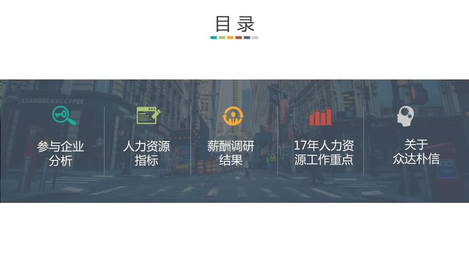 2016-2017酒店行业薪酬调研(1).pdf_第2页