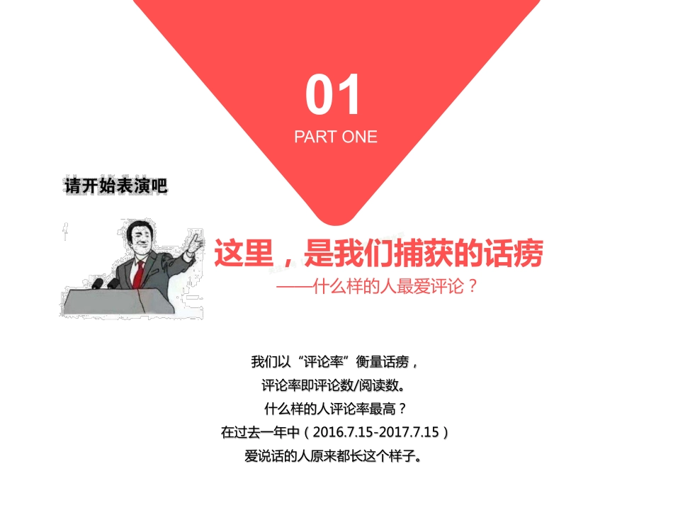 2017今日头条用户评论数据报告（上）-25页-【未来营销实验室】.pdf_第2页