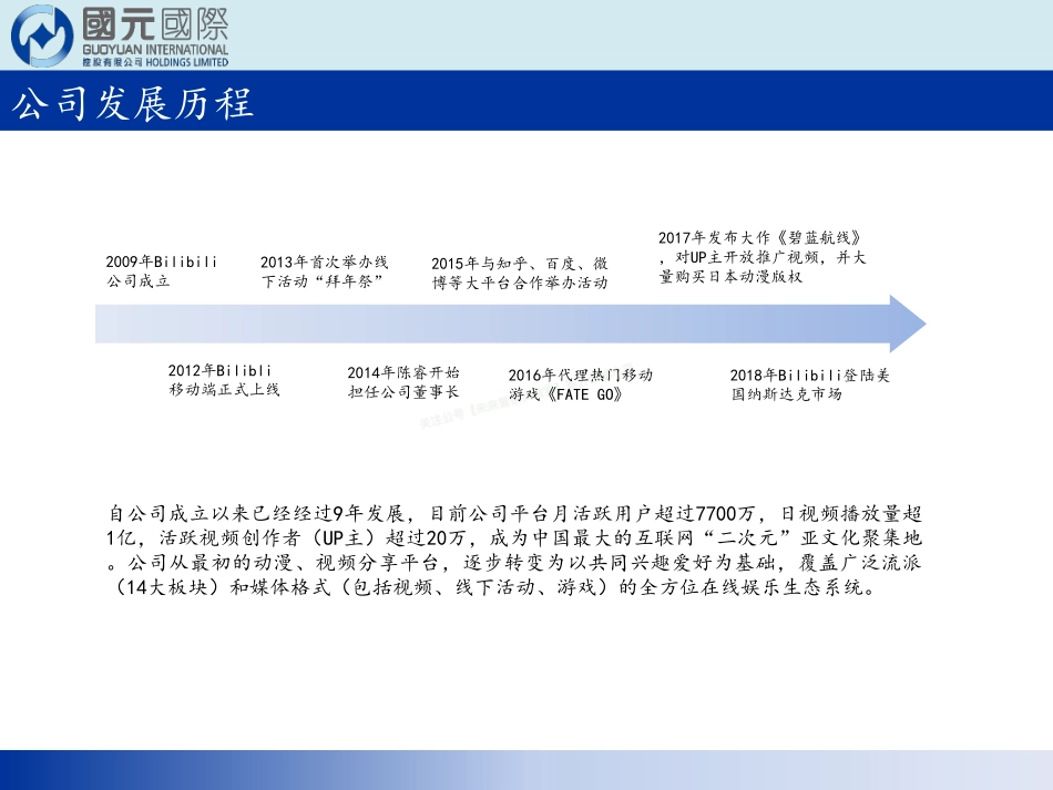 2018哔哩哔哩中国二次元社区用户价值解析-41页-【未来营销实验室】.pdf_第3页