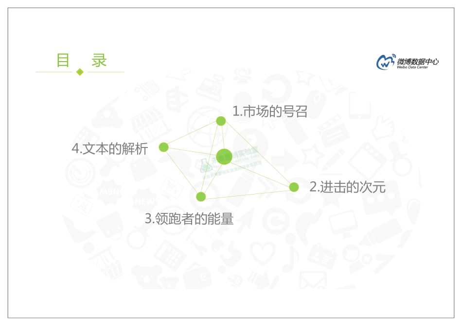 2017微博二次元用户洞察报告.pdf_第3页