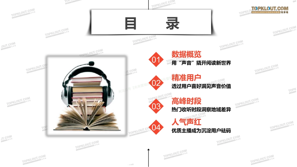 2018喜马拉雅有声书用户行为洞察报告-25页-【未来营销实验室】.pdf_第2页