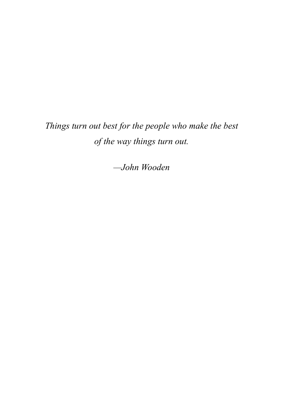 2018-08-01_植德_区块链合规白皮书1.0.pdf_第3页