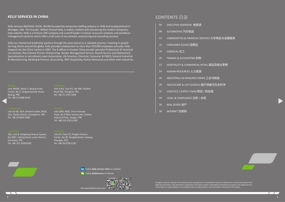 2018中国薪酬指南.pdf_第3页