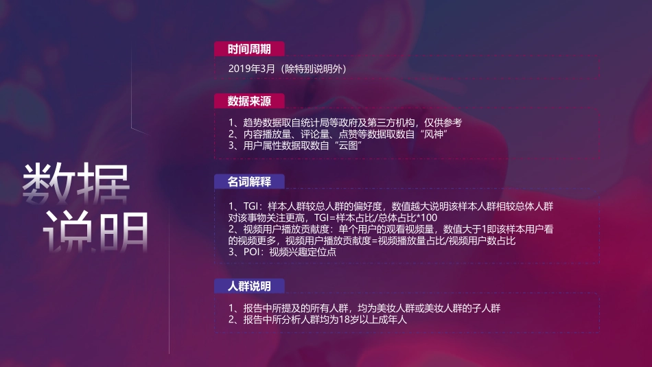 2019抖音美妆群体分析报告.pdf_第3页