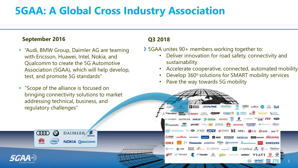 5G Automotive Association.pdf_第3页