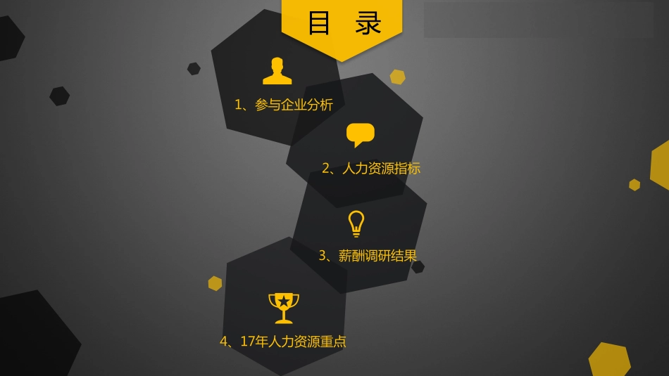 2016-2017互联网及软件行业薪酬调研(1).pdf_第2页