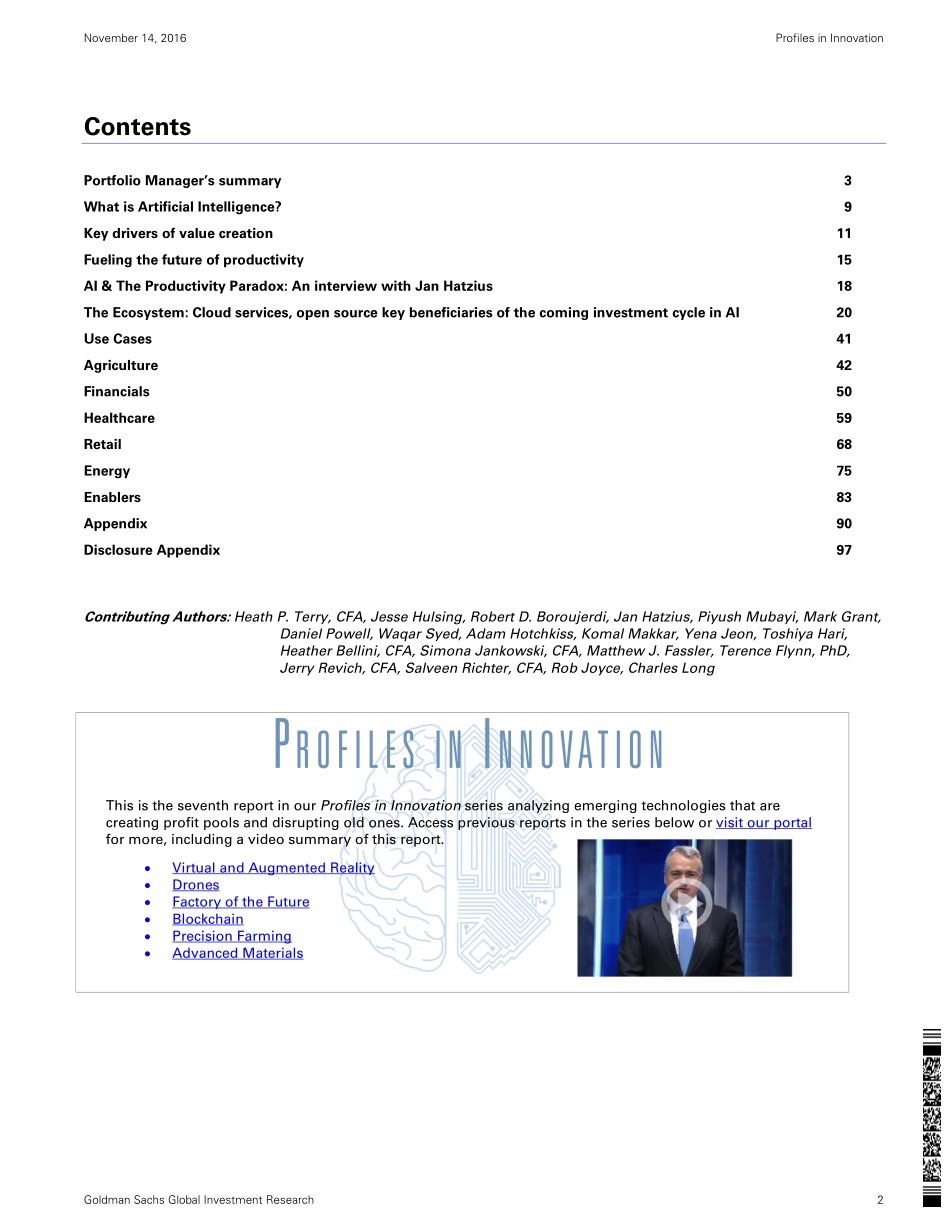 2016人工智能生态报告（英文版）.pdf_第2页