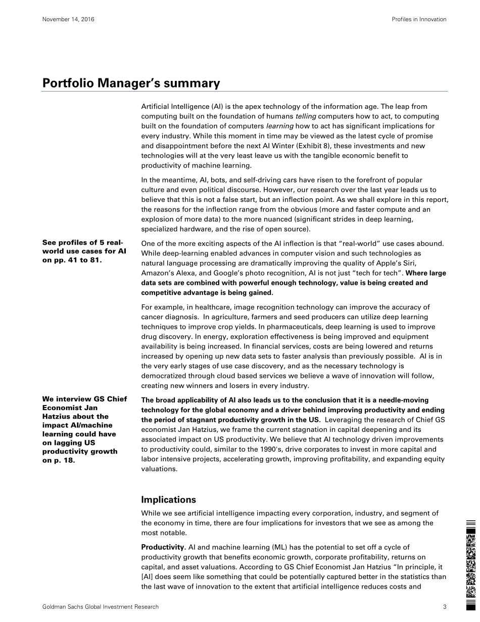 2016人工智能生态报告（英文版）.pdf_第3页