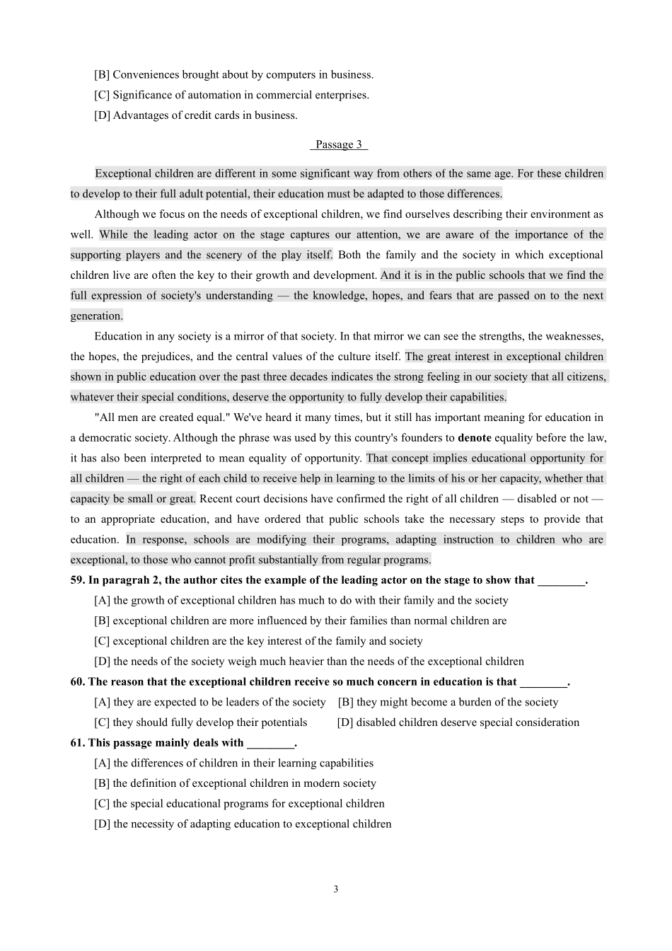 2015年考研英语导学班讲义--曹天啸.pdf_第3页