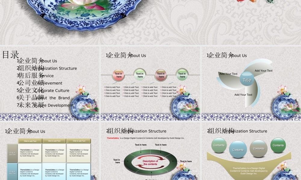 中国风 28 亮亮图文.ppt