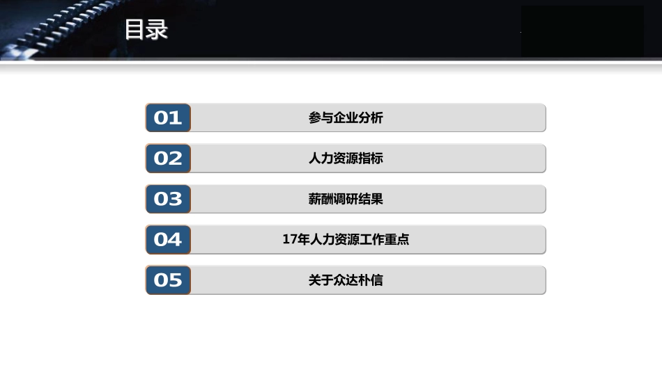 2016-2017年机械加工行业薪酬调研(1).pdf_第2页