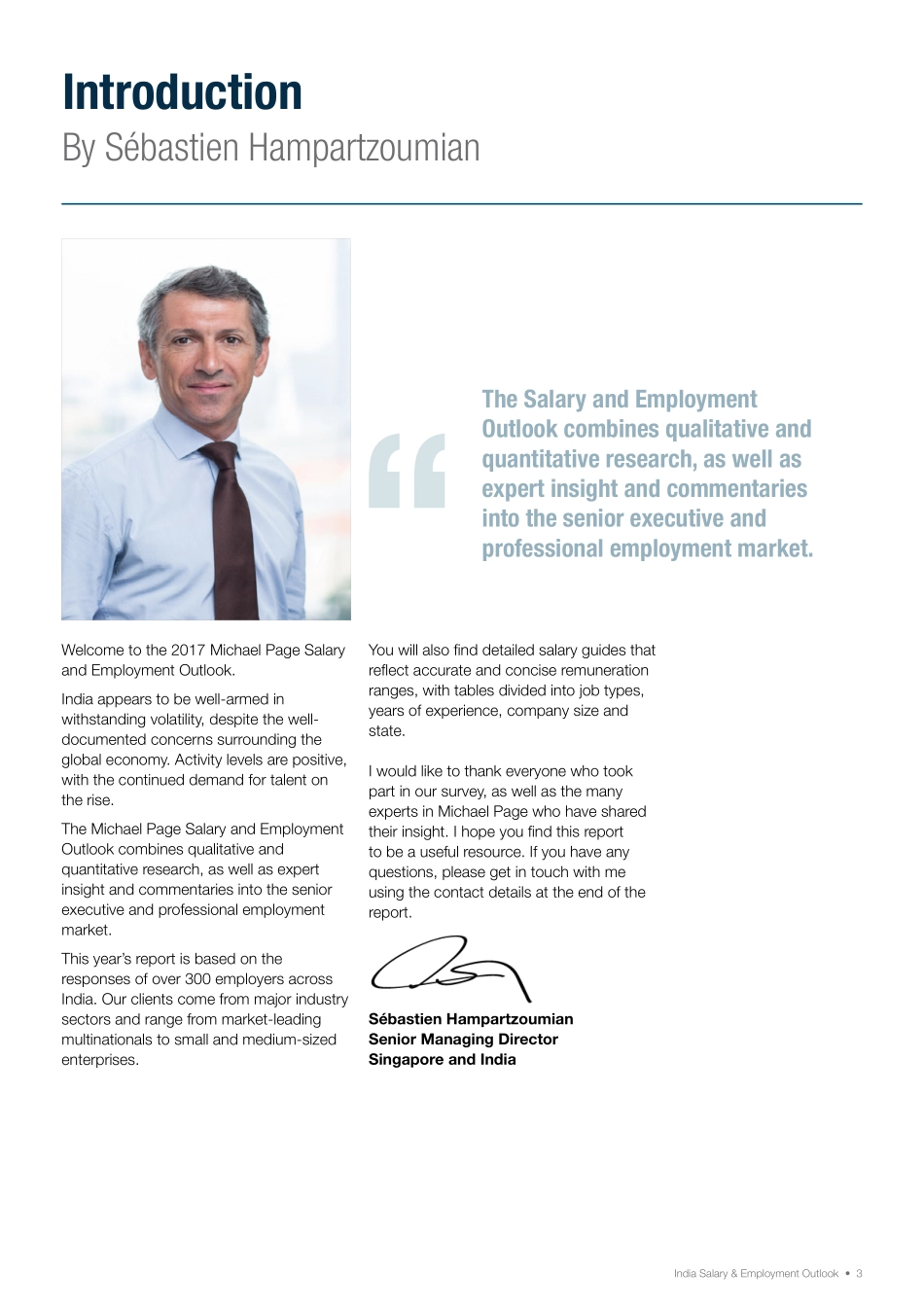 2017年薪资与就业报告（印度）(1).pdf_第3页