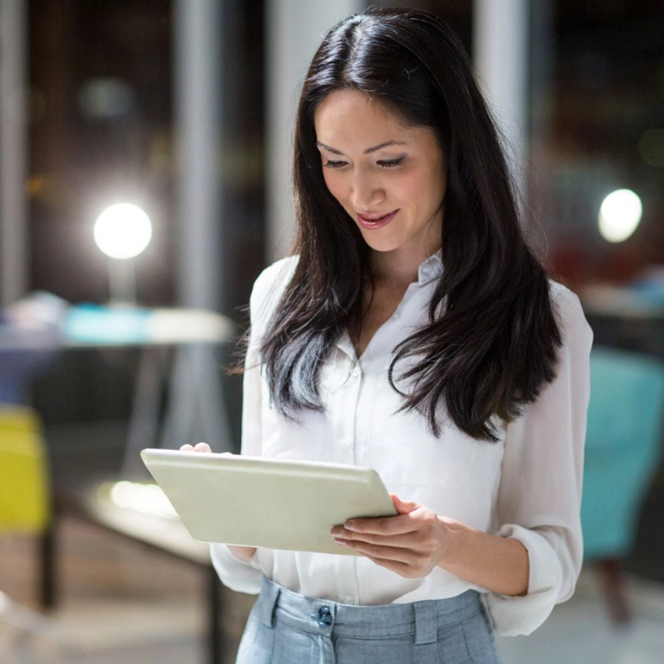 2018华德士中国薪资调查(1).pdf_第3页