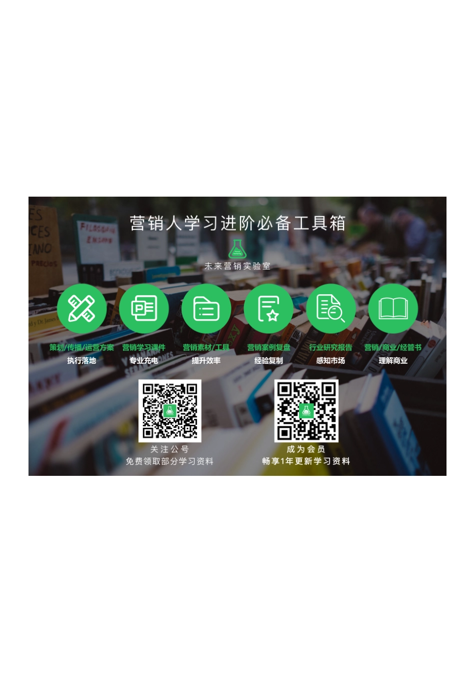 2018网红奶茶店人群研究报告-32页-【未来营销实验室】.pdf_第3页
