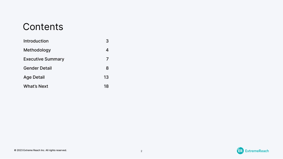 2019-2022 全球广告创意中的性别和年龄多样性（英）+-19页-WN9.pdf_第3页