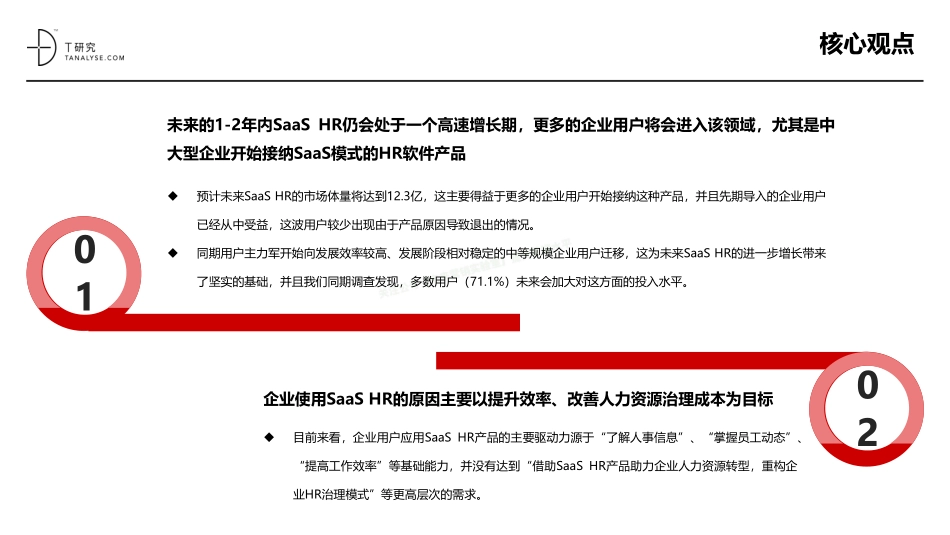 2018年SaaS-HR市场及用户实践研究报告-24页-【未来营销实验室】.pdf_第3页