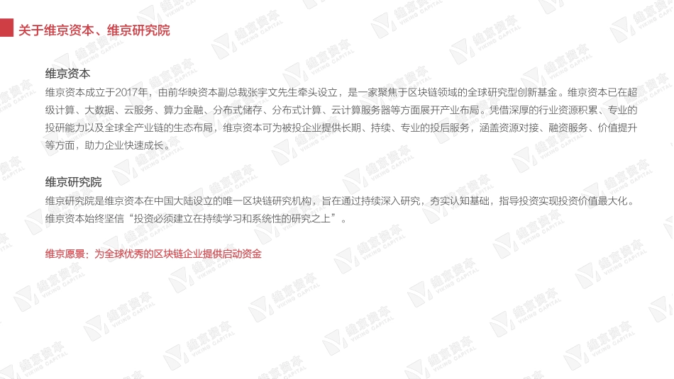 2018区块链年度报告.pdf_第2页