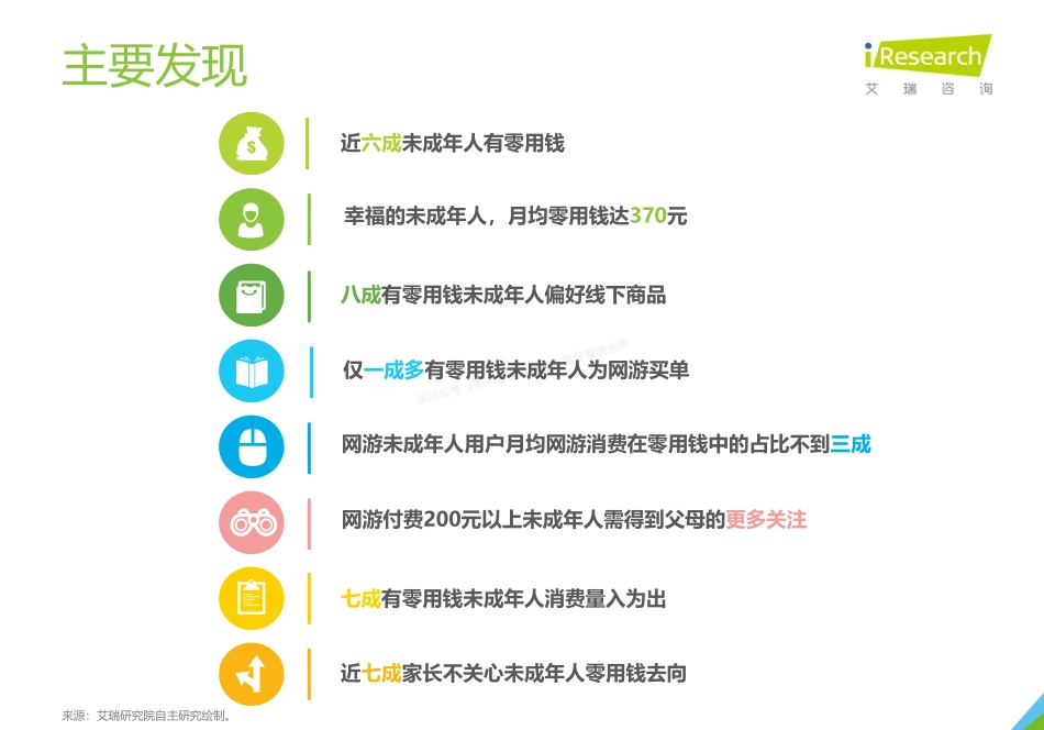 2018年中国12-18岁未成年人消费行为洞察报告-17页””-【未来营销实验室】.pdf_第2页