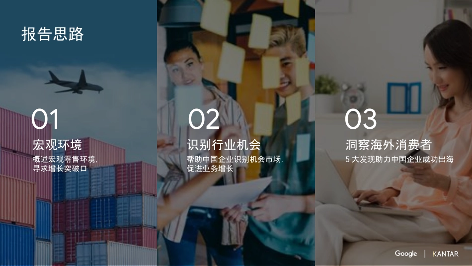 2019 中国跨境电商机遇与增长报告.pdf_第2页