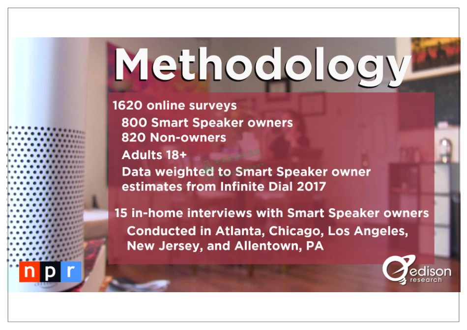 2017智能语音助手用户调查报告（英文版）.pdf_第2页