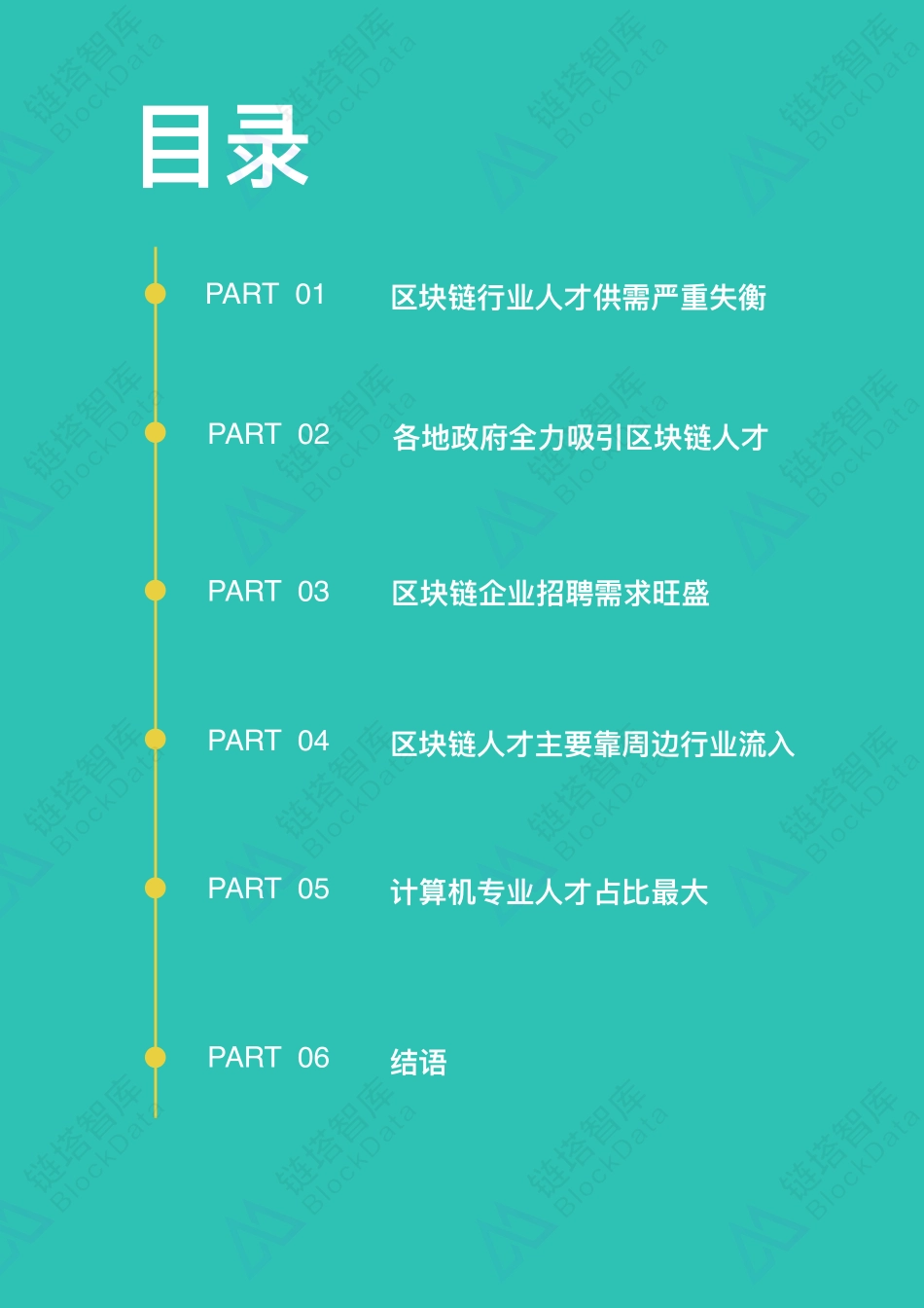 2018-06-23_链塔智库_2018年中国区块链人才现状白皮书.pdf_第3页
