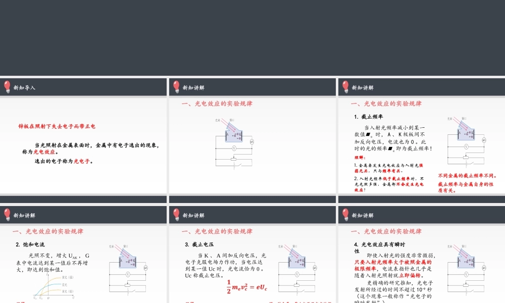 4.2光电效应.pptx