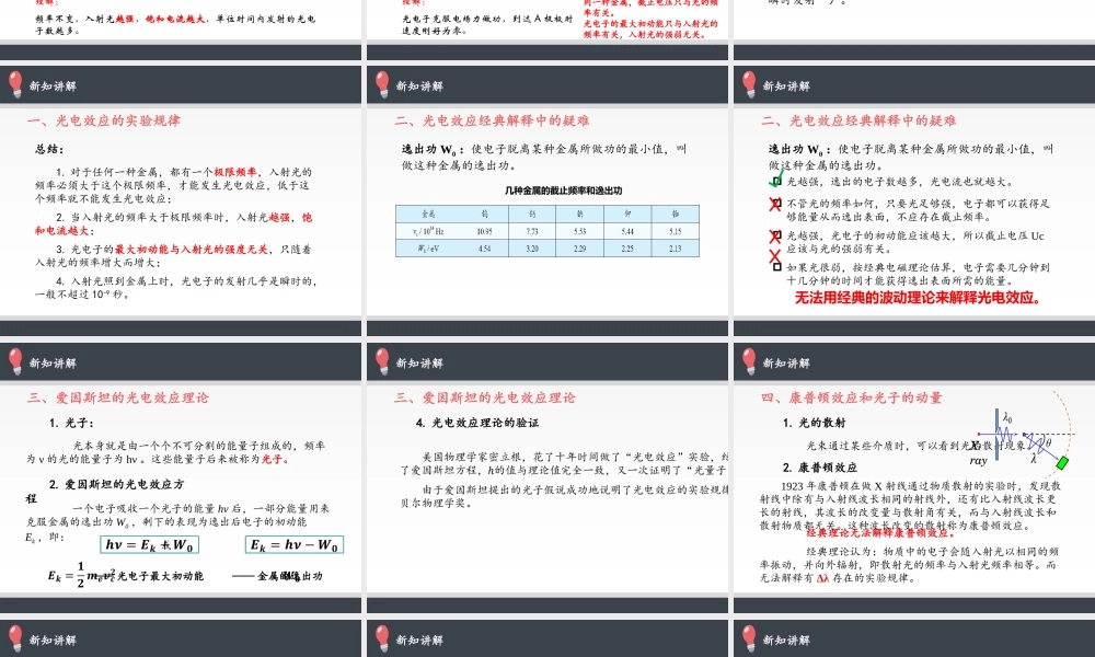 4.2光电效应.pptx
