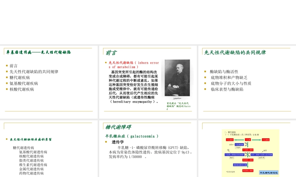 11单基因病（2）(1).ppt