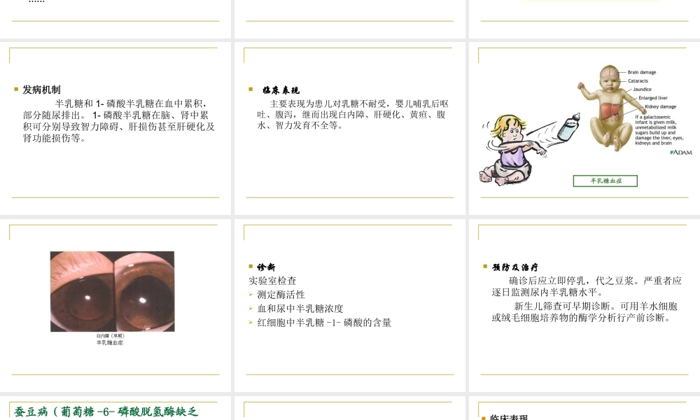 11单基因病（2）(1).ppt