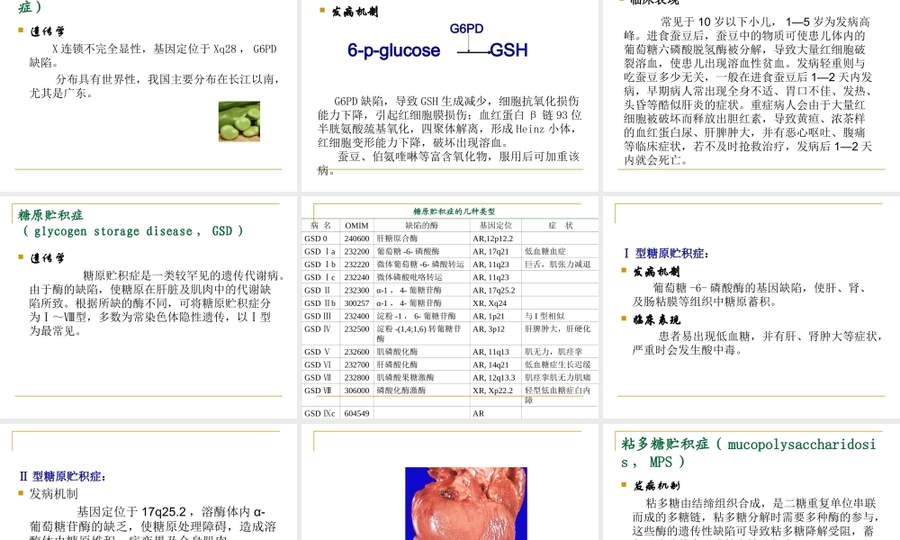 11单基因病（2）(1).ppt