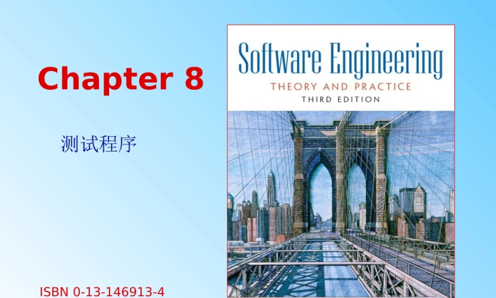 c-slides08(110422-110429)(1).ppt