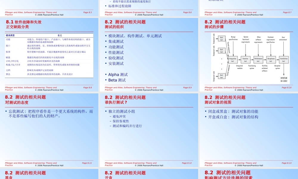 c-slides08(110422-110429)(1).ppt