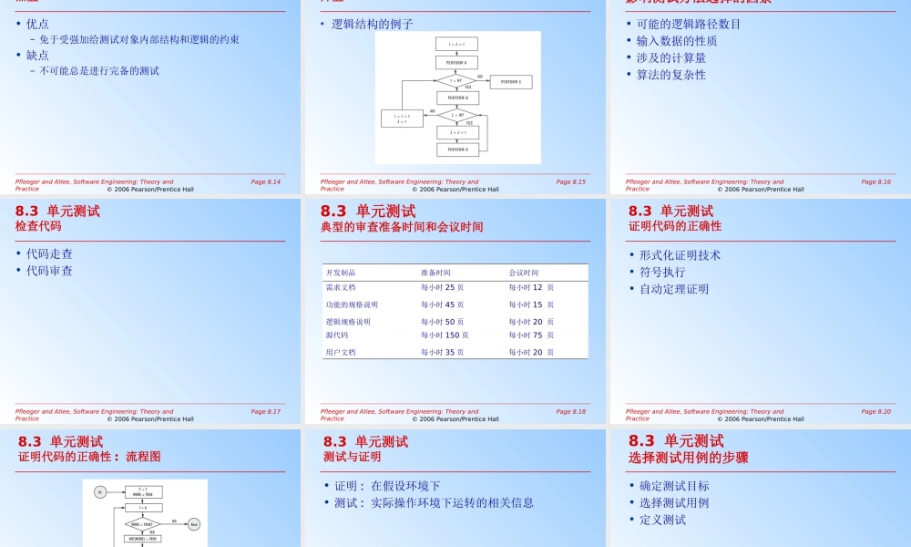 c-slides08(110422-110429)(1).ppt