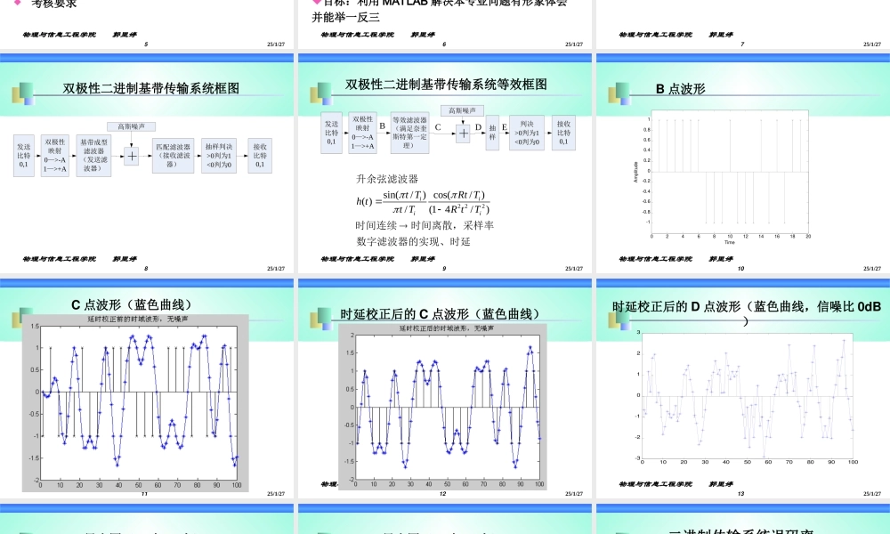 MATLAB实践_20130616(2).ppt
