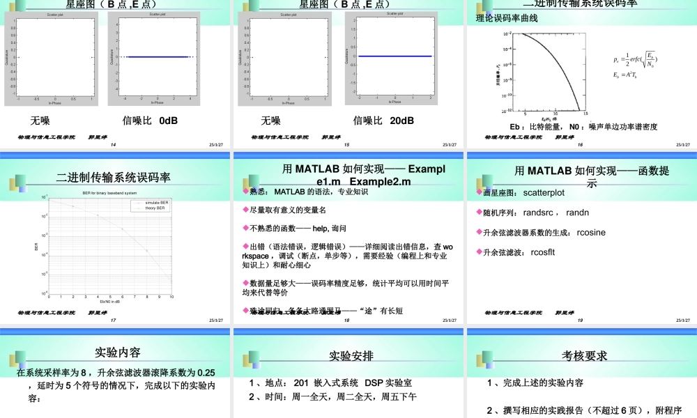 MATLAB实践_20130616(2).ppt