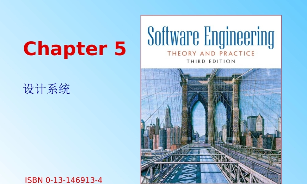 c-slides05(110325-110401).ppt