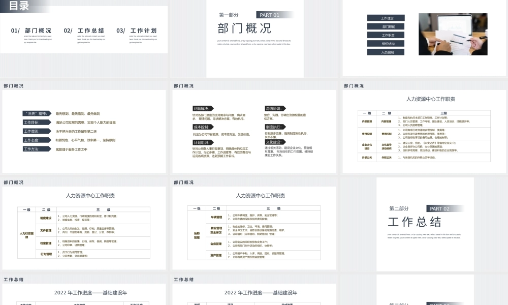 HR年终述职报告.pptx